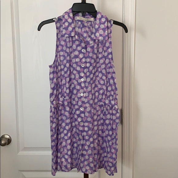 Top - Picture 2 of 2